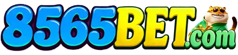 Logo da 8565bet